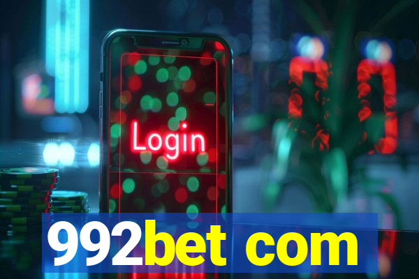 992bet com